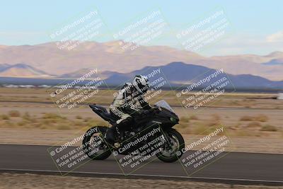 media/Sep-11-2022-SoCal Trackdays (Sun) [[81b7e951af]]/Back Straight Speed (850am)/